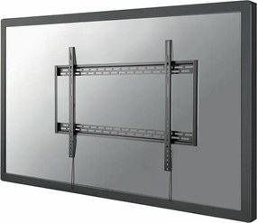 Βάση Τηλεόρασης Neomounts LFD-W1000