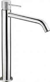 Tema Xenon 6814 – Μπαταρία Επιτραπέζιου Νιπτήρα Χρωμέ