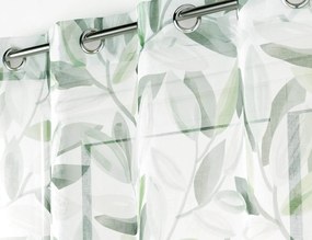 Κουρτίνα Eleonore Douceur d'intérieur - 140x240cm