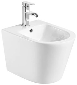 Karag LT 053F Zina Μπιντέ αναρτώμενο