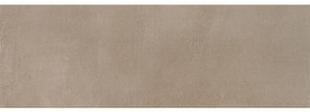 Πλακάκι MIDTOWN Taupe KARAG 30x90cm Τιμή τετραγωνικού 23€/ Συσκευασία 1.62m2, 6 τεμάχια