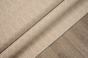 CANVAS ΧΑΛΙ ΜΗΧ/ΤΟ 1072D - 200X290  NewPlan - 5-70-CNV_1072D-200X290