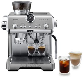 Ηλεκτρική καφετιέρα DeLonghi LASPECIALISTAOPERAEC9555.M