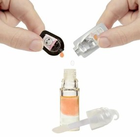 Κούκλα MGA Ava