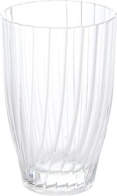 Ποτήρι Νερού 340ml S-D Marg'eau 213962