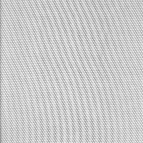 ΣΕ.MINIMAL SILVER 240X270  ΤΜΧ 5206480641978