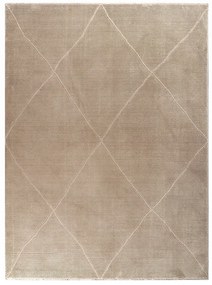 SIGNATURE 160X230 ΤΑΠ. Ρ.Ρ.  385-0-368-36408-070
