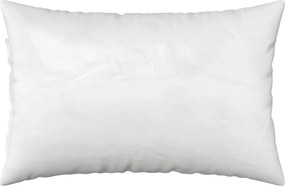 vidaXL Μαξιλάρι με μαξιλάρι HEERLEN 2 τεμ. Σκούρο Πράσινο Βελούδο