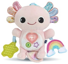 Κούκλα μωρού Vtech Baby 1 μονάδα