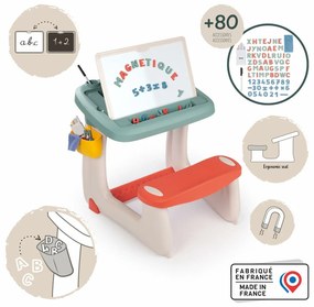 Γραφείο Smoby