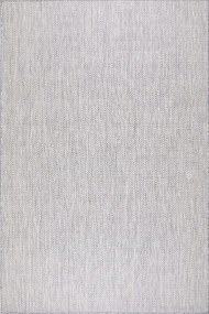 Χαλί Fresco 20522A Grey Conceptum Hypnose 200X290cm