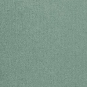 Σετ διαδρόμου Hartford 277, 186x124x46cm, 66 kg, Καθρέφτης, Γραφίτης, Πλαστικοποιημένη μοριοσανίδα, Ταπισερί, Εντοιχισμένη, Τοίχου | Epipla1.gr
