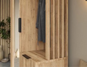 Έπιπλο Υποδοχής Garinni