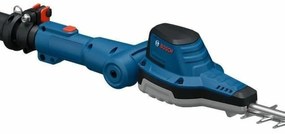 Κλαδευτήρι BOSCH GHE 18V-50T 18 V 50 cm