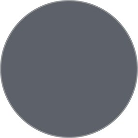 vidaXL Πλακάκια Καθρέφτη Στρογγυλά 16 τεμ. Γυάλινα