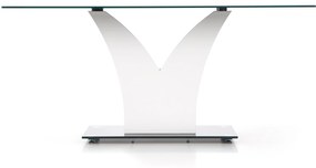 VESPER table color: black DIOMMI V-CH-VESPER-ST