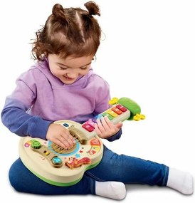 Smartwatch Vtech Baby