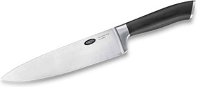 ΜΑΧΑΊΡΙΑ BORETTI, CHEF&amp;QUOT;S KNIFE