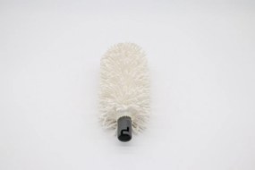 MGP5/8 - Polishing Tassel (Long)