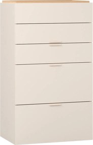 Συρταριέρα 4 You Fresh-Mpez