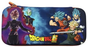 Nintendo Switch Doboza FR-TEC DBSWBAG Πολύχρωμο