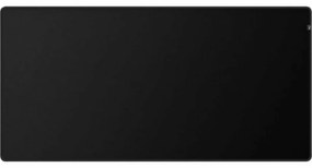 Χαλί ποντικιών HyperX Μαύρο