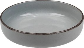 TUSCANY GREY-BLUE ΠΙΑΤΟ ΒΑΘΥ NORDIC/STEP 21X4,5CM