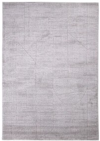 Χαλί Matisse 24520 Royal Carpet - 200 x 250 cm