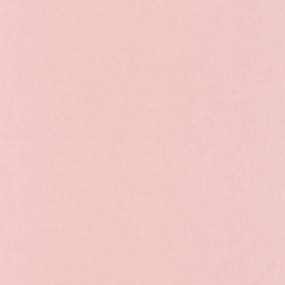 Ταπετσαρία τοίχου Color-Box-2 Linen Rose Light 68524009 53X1005