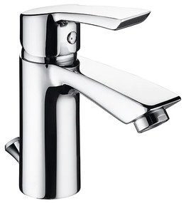 ΜΠΑΤΑΡΙΑ ΝΙΠΤΗΡΟΣ DELICATO PLUS ΧΡΩΜΕ - 090925201