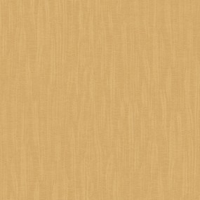 Ταπετσαρία Τοίχου Cristiana Masi I Damaschi/Chromie 23688-PAR