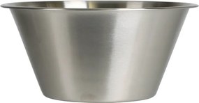 ΜΠΟΛ ΑΝΆΜΙΞΗΣ BOWL STAINLESS STEEL 950ML A32000310