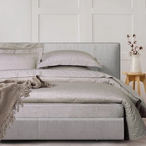 Σεντόνια Υπέρδιπλα (Σετ) Das Home Prestige 1719