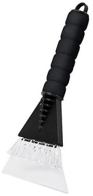 Ξύστρα χιονιού 26cm - Ice Scraper