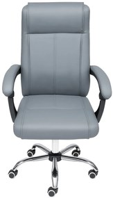 Καρέκλα διευθυντική Blackthorn-Gkri