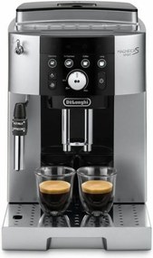 Υπεραυτόματη καφετιέρα DeLonghi MAGNIFICA S