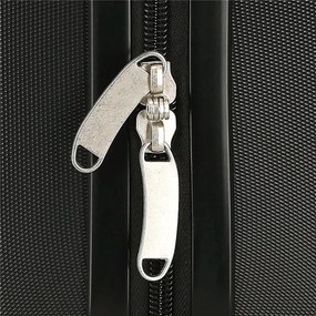 Κασετίνα Disney Mickey Mouse