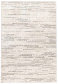 Χαλί (200x290) Royal Carpet Matisse 28285 A