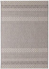 Ψάθα Sand 1391 E Royal Carpet - 200 x 285 cm - 16SAN1391E.200285