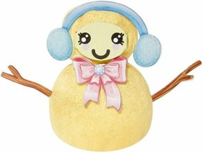 Κούκλα με Aξεσουάρ Rainbow High Winter Wonderland