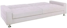 Καναπές - κρεβάτι Estel