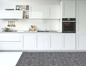 Ταπέτο Αλέκιαστο-Αντιολισθητικό 45x75 Αλόνα Viopros