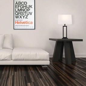 Πορτατίφ Aca Dennis MT240515 Black/White