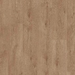 Δάπεδο Laminate Vit. Style-418 8mm Nat. Beige-Oak 400X