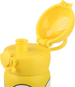 Παγούρι - Θερμός 470ml Estia Save The Aegean Focus Pop 01-55394