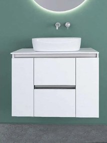 One Project Panammon B 100  MDF - Βάση Επίπλου (100x45)