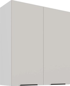 Κρεμαστό ντουλάπι Varena 80 G-90 2F