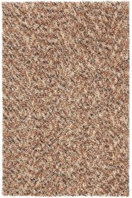 Χαλί Dots 170501 Beige Multi Brink &amp; Campman 140X200cm