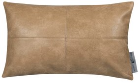 ΔΙΑΚΟΣΜΗΤΙΚΟ ΜΑΞΙΛΑΡΙ 30x50cm GREENWICH POLO CLUB - 3986