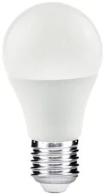 POWERTECH LED λάμπα A60 E27-016, με αισθητήρα κίνησης, 9W, 6500K, E27